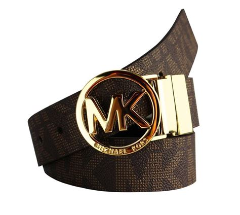 ceinture femme michael kors